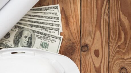 Contractor Cash Flow Management