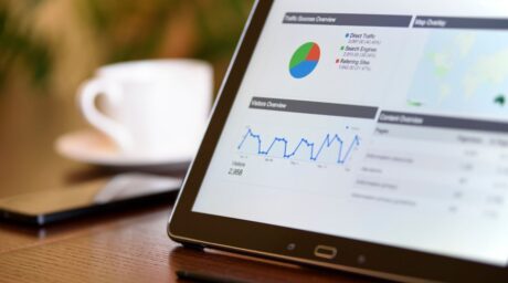 Contractor Marketing Trends