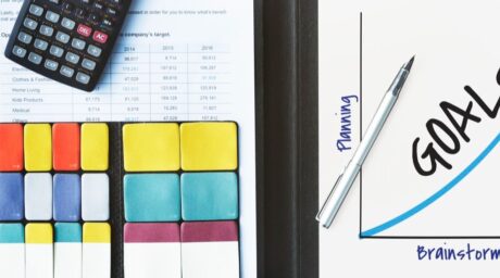 Contractor Peak Season Profits