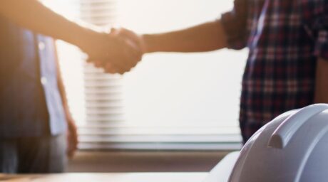 Contractor Testimonials