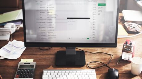 Email Marketing for Contractors