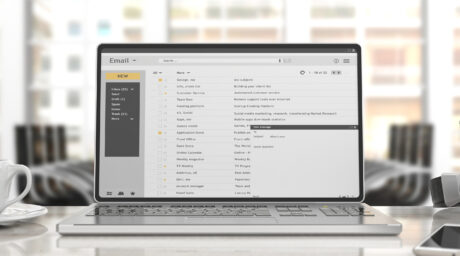 Free Customer Communication Templates Across All Project Phases