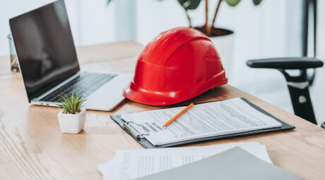 How Contractors Can Evaluate and Choose the Right Software