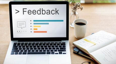 How Customer Feedback Should Shape Your Technology Decisions