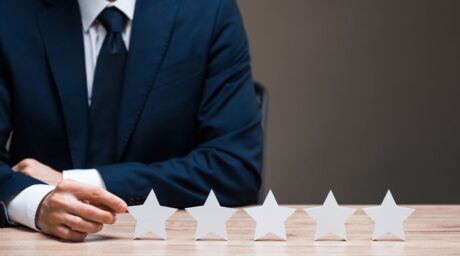 How to Capture Better Customer Testimonials at Events