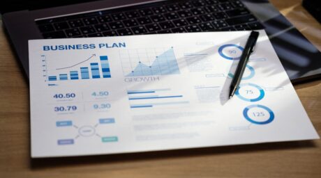 How to Plan Q4 Without Losing Focus on Current Jobs