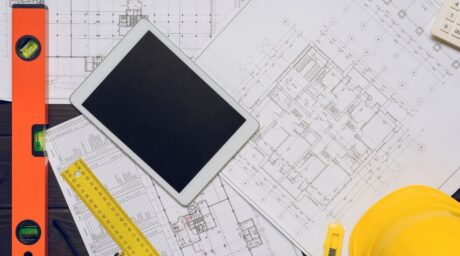 How to Run a More Efficient Contracting Business Without Working More Hours
