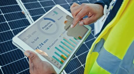 How to Use Reporting to Spot Problems Before They Cost You
