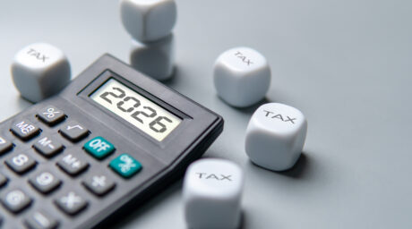 Last Minute Tax Tips for Contractors Before Deadline