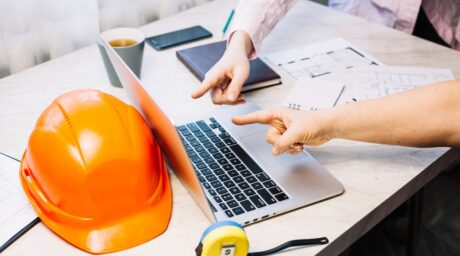 Retain Skilled Labor Contractors