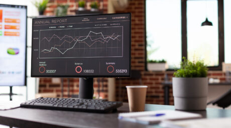 Simple Job Profitability Tracking for Growing Businesses