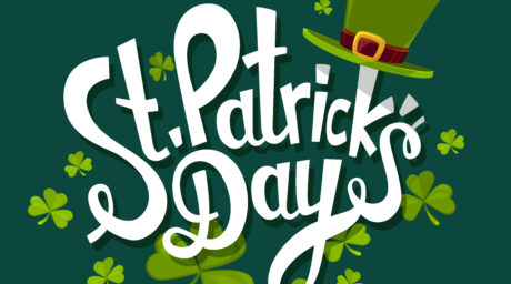 Want Local Buzz 6 St Patricks Day Holiday Promotions