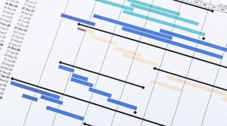 Why Every Contractor Needs a Clear Project Pipeline