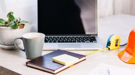 Work Life Balance for Contractors