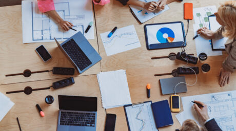 Your Ultimate Guide to Contractor Fall Planning and Preparation