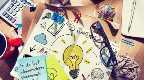 Free image by rawpixel com 2026 01 07 23 40 37 utc