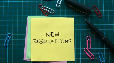 New regulations 2025 01 08 02 34 09 utc