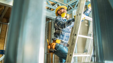 Steel building construction job 2025 03 15 00 33 27 utc