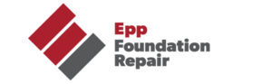 Epp Logo Case Study