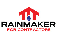 Rainmaker For Contractors