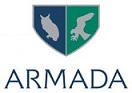 Armada