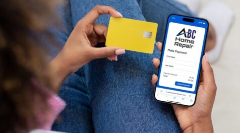 Feature payments overview