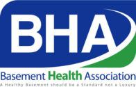 BHA Logo 2018