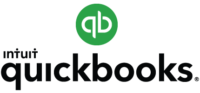 Quickbooks