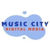 Music City Media