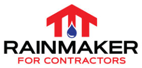 Rainmakerforcontractors logo 1