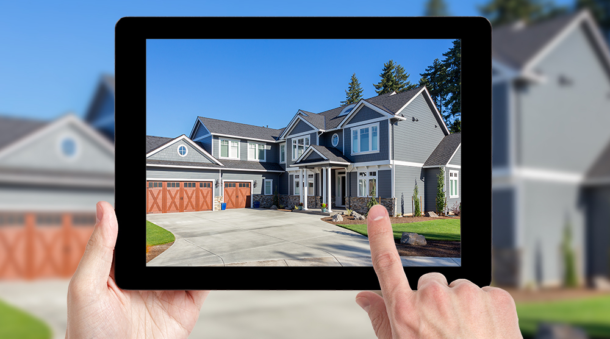 Feature store info 2021 01 20 054521