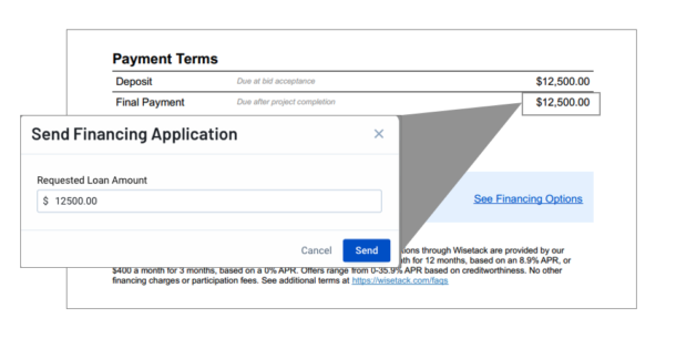 Different Payment Amts2