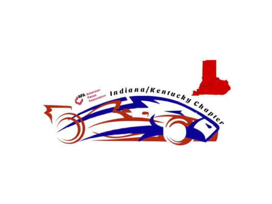 Indiana AFA