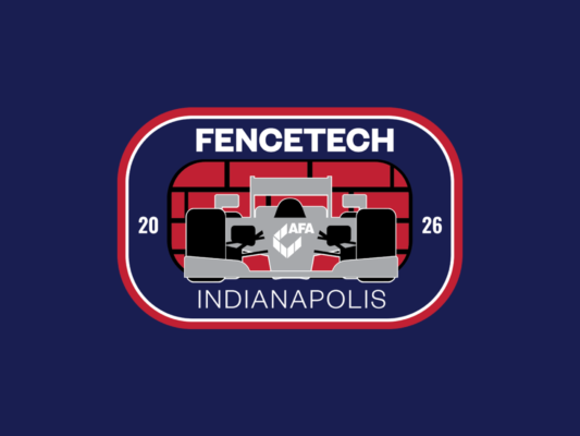 Indianapolis Fencetech 2026