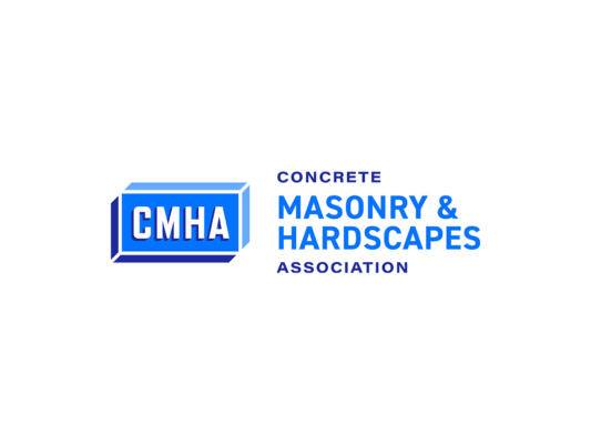 Logo CMHA