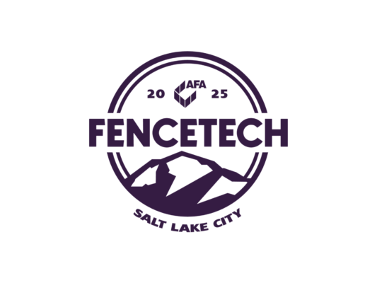 Logo Fencetech