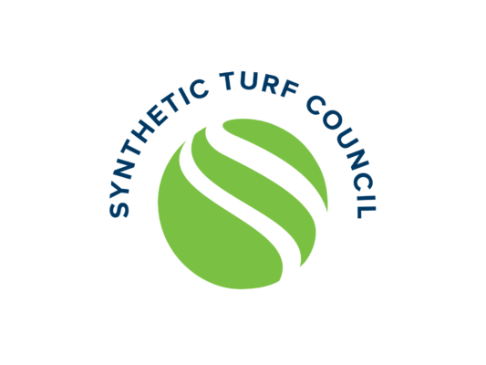 Logo STC