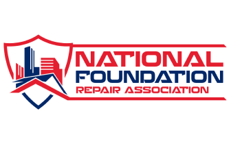 NFRA 863logo 1920w