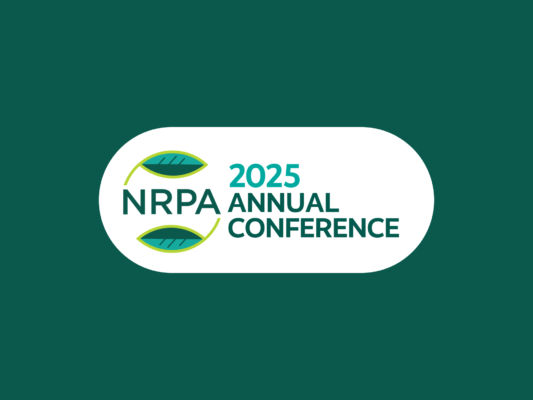 NRPA 2026