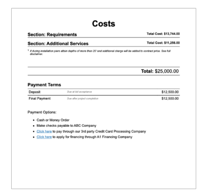 Screenshot 2025 08 07 at 3 49 08 PM