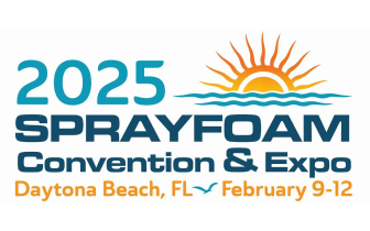 Srayfoam 2025 Show Logo DAYTONA jpg