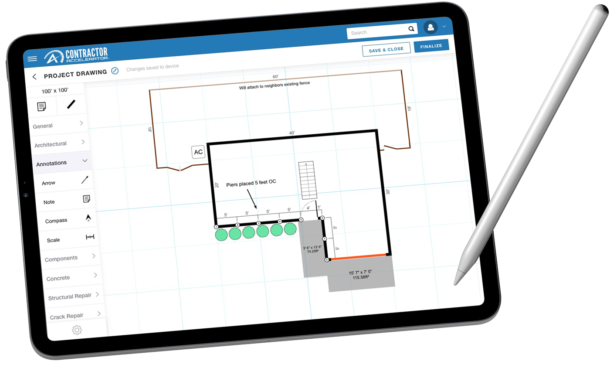 10 Best 3D Architecture Software 2023 (Design Tools) - 3DSourced