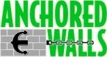 Anchored Walls