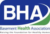 BHA logo New March 2024 scaled