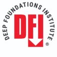 DFI