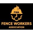 Fence Workers Association