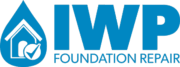 IWP Foundation Repair