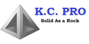 KC Pro