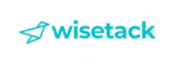 Wisetack logo 1